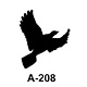 A-208